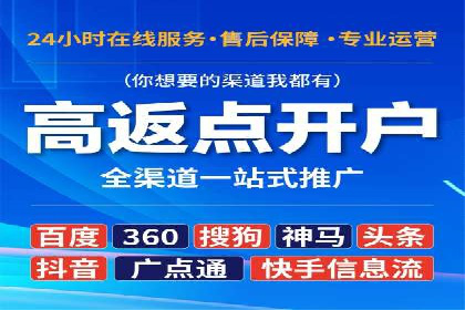 竞价排名案例：行业领先企业经验