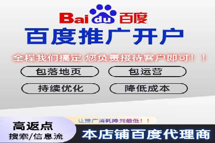 探索SEM推广代运营的奥秘：成功背后的故事